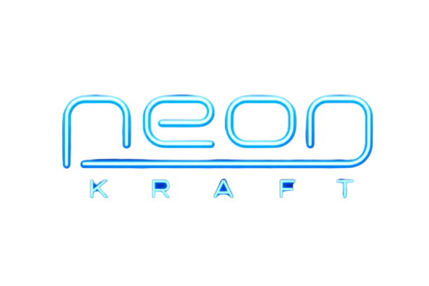 NeonKraft